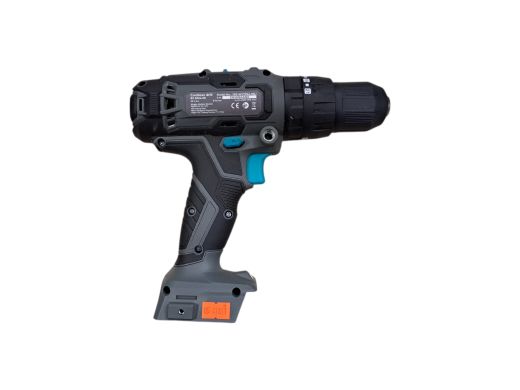 Besk Bj 2024-05