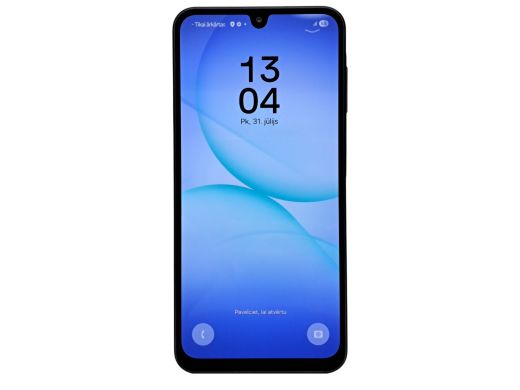 Samsung Galaxy A17 128 gb