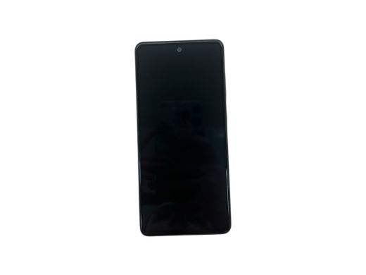 Samsung A52 128 gb