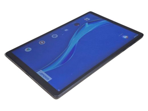 Lenovo Tab M10 Plus