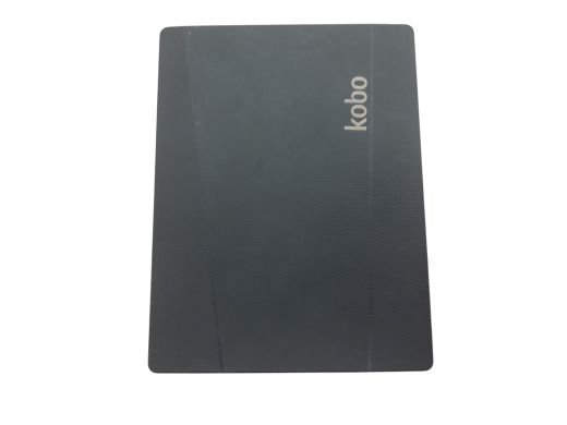 Kobo N514
