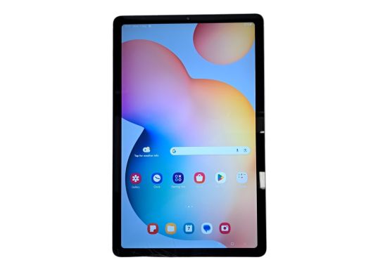 Samsung Galaxy Tab S6 Lite