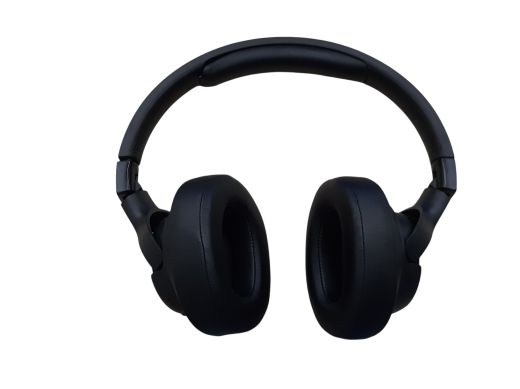 JBL Tune 720 Bt