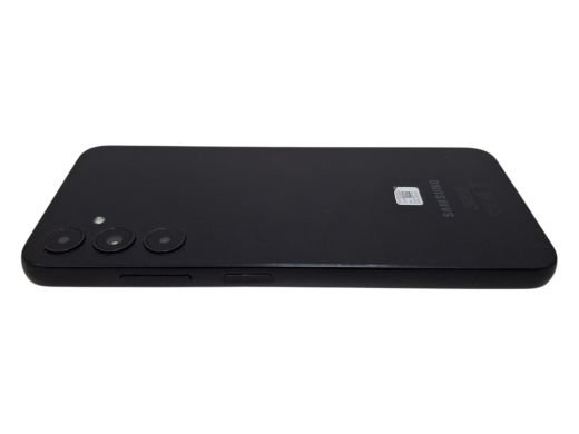 Samsung Galaxy A05S 128 gb