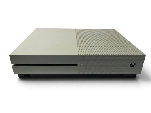 Microsoft Xbox One S 512 gb