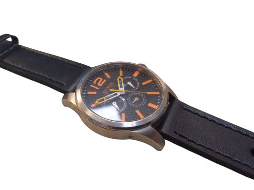 Hugo Boss Orange Paris 1513228