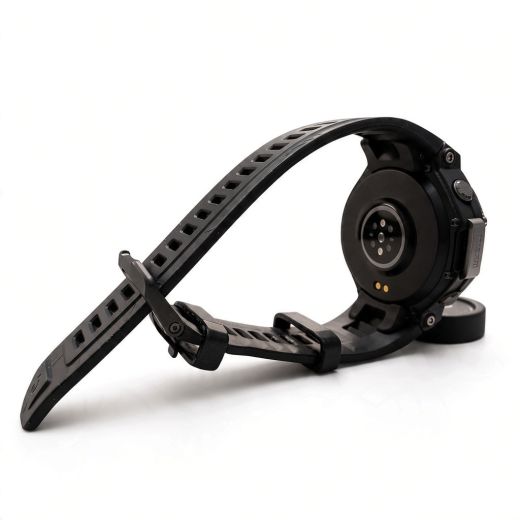 Amazfit T-Rex 3