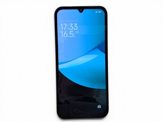 Xiaomi Redmi 15C 128 gb
