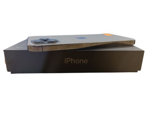 Apple iPhone 12 Pro Max 256 gb