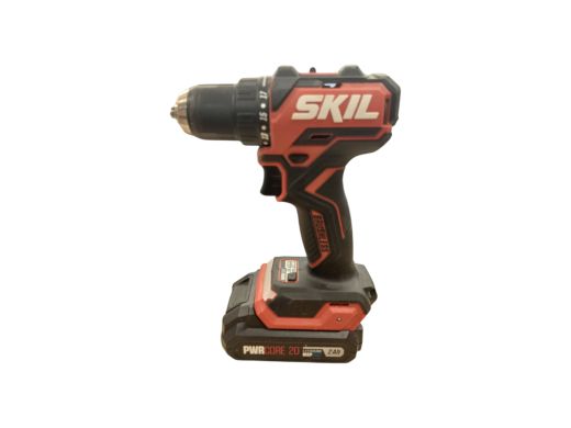 Skil Dd1E306501
