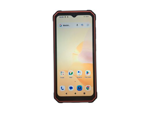 Blackview Bv4800 64 gb