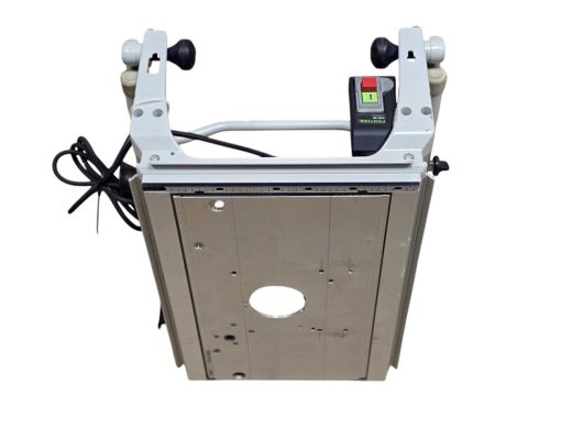 Festool Of 2200 Eb