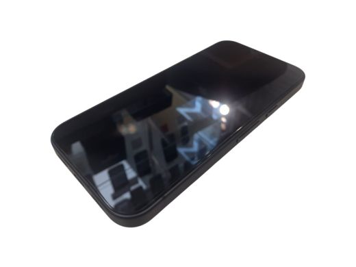 Google Pixel 10A 128 gb