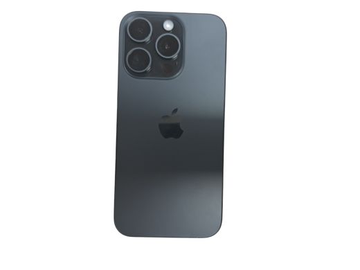 Apple iPhone 15 Pro 128 gb