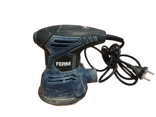 Ferm Esm1015 