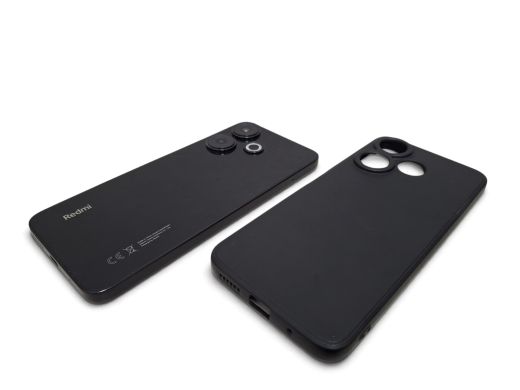 Xiaomi Redmi 13 128 gb