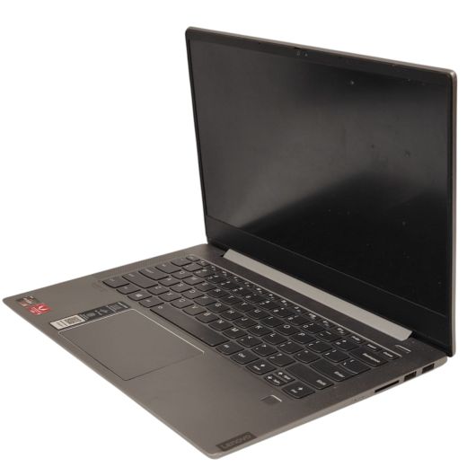 Lenovo 81Nh 256 gb