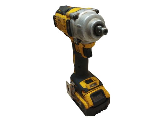 DeWalt Dcf 894