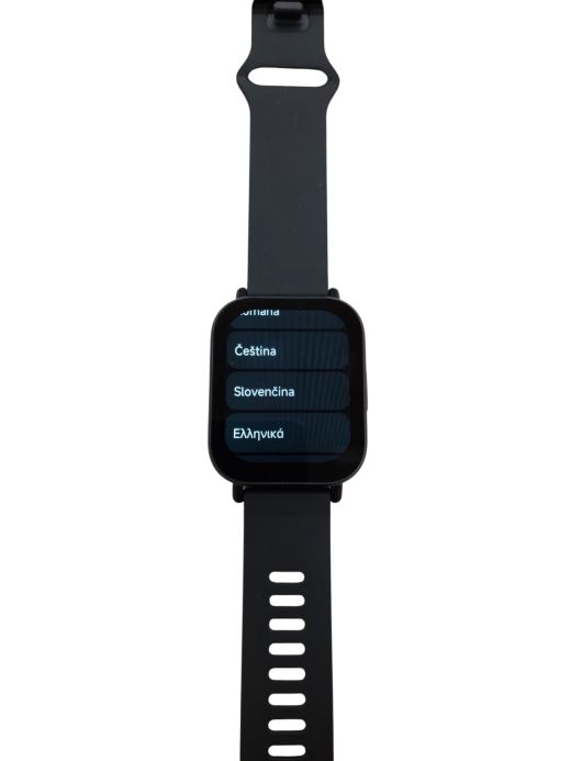 Xiaomi Redmi Watch 5 Active