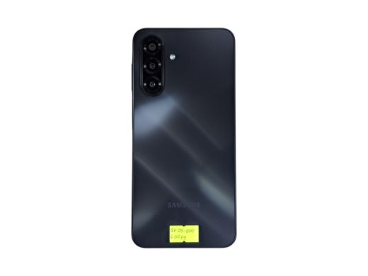 Samsung A17 128 gb