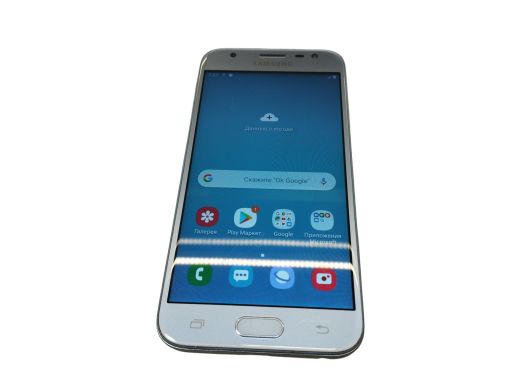 Samsung J330F