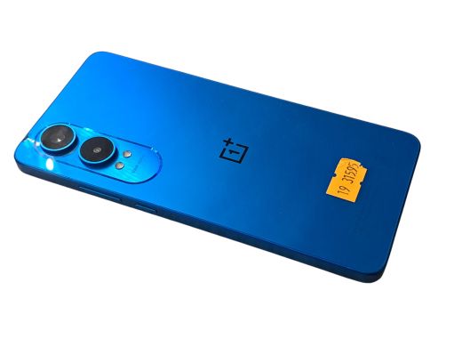 OnePlus Nord 0.25 gb