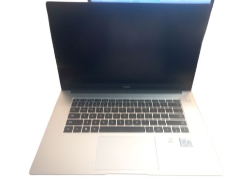Huawei Bohb-Wax9 512 gb