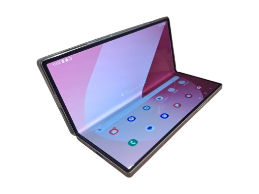 Samsung Galaxy Z Fold6 0.25 gb