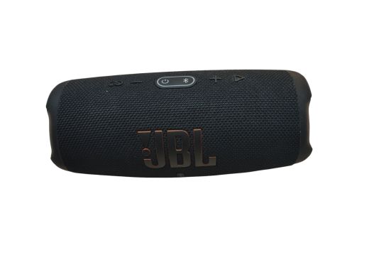 JBL Charge 5