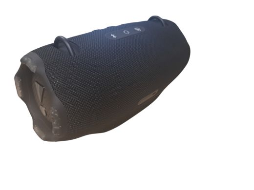 JBL Xtreme 4