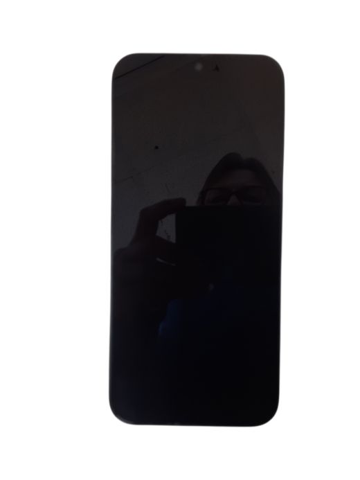Xiaomi Redmi 15C 128 gb