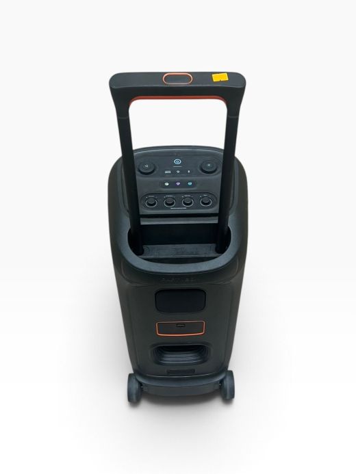 JBL Partybox 320