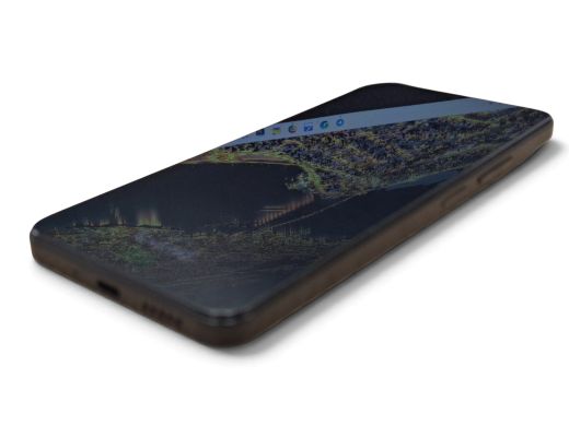 Poco C75 128 gb