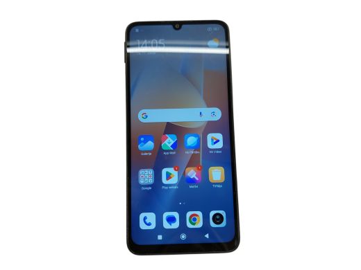 Xiaomi Redmi 13C 128 gb