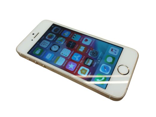 Apple iPhone Se 16 gb