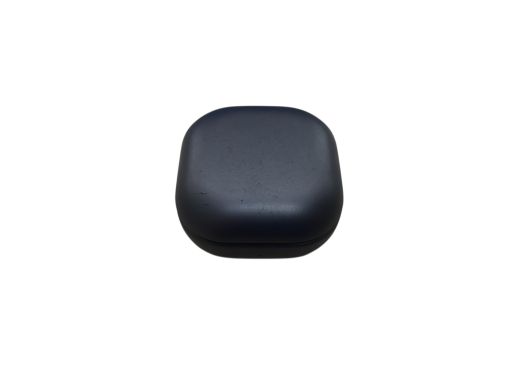 Samsung Galaxy Buds2