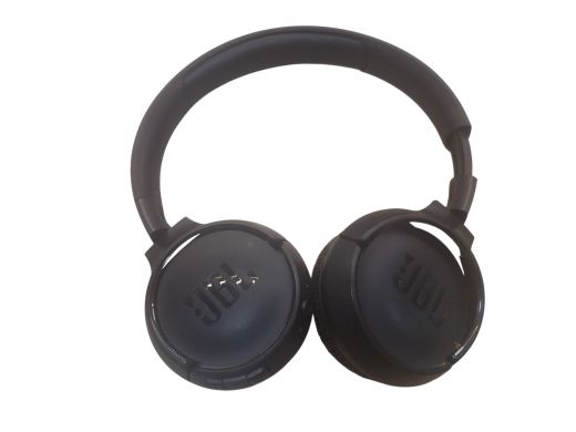 JBL Tune 510Bt