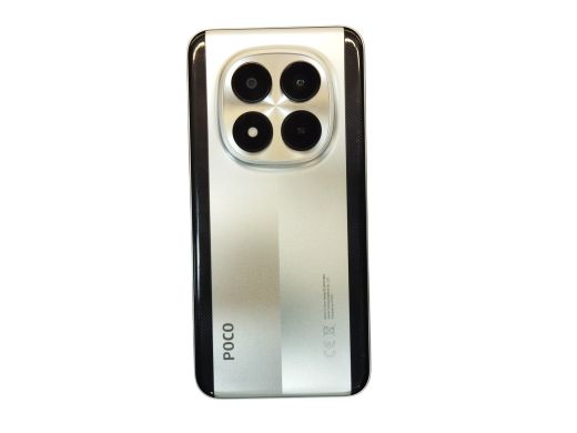 Poco M8 Pro 5G 256 gb