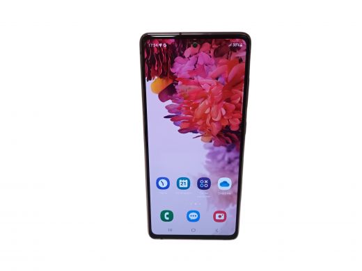 Samsung Galaxy S20 FE (G780F)