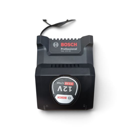 Bosch Gtc 400 C