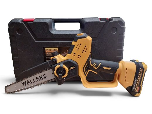 Wallers Cdgs036