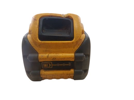 DeWalt Dcb540