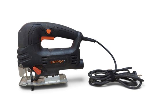 DNIPRO Js-65Lx