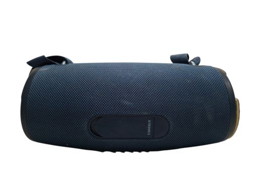 JBL Exreme 3