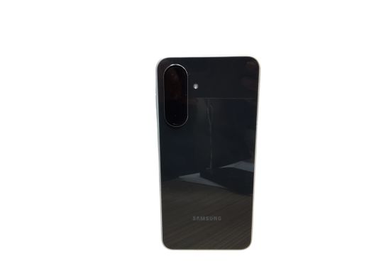 Samsung A36 5G 256 gb