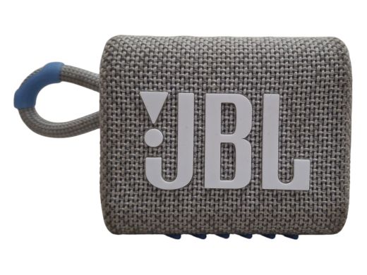 JBL Go3