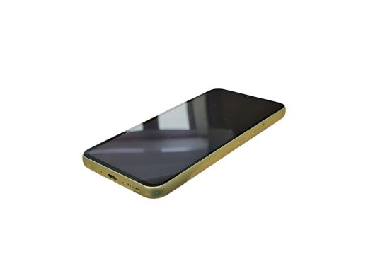 Samsung Galaxy A34 5G 128 gb