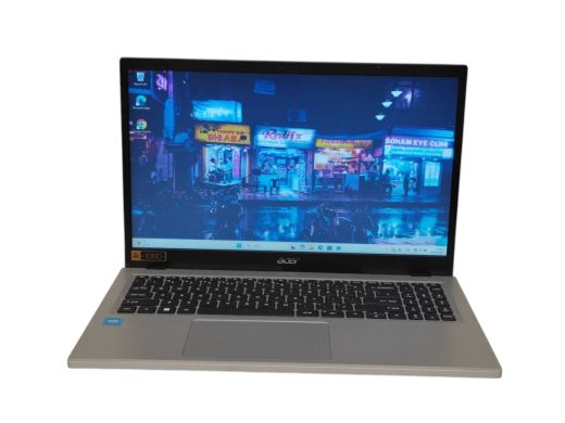 Acer Aspire A315 128 gb