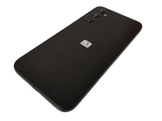 Samsung Galaxy A34 5G 256 Gb