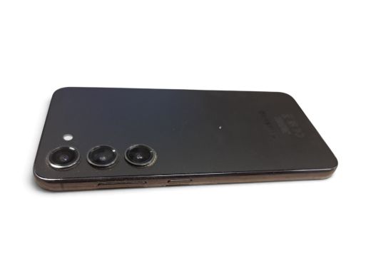 Samsung Galaxy S23 128 gb